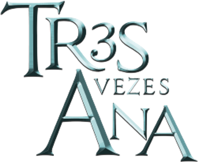 Três Vezes Ana