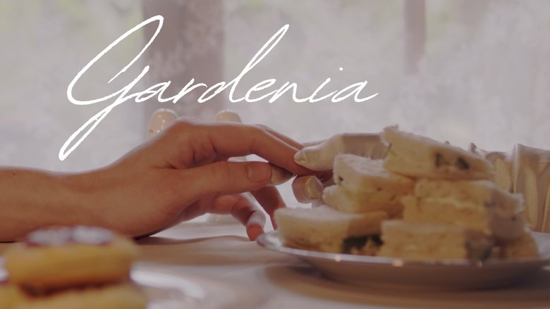Gardenia (2025)