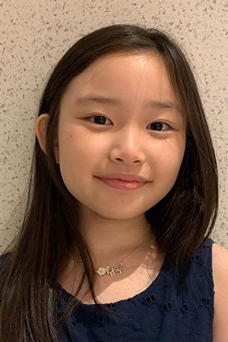 Kim Dan-woo portrait image