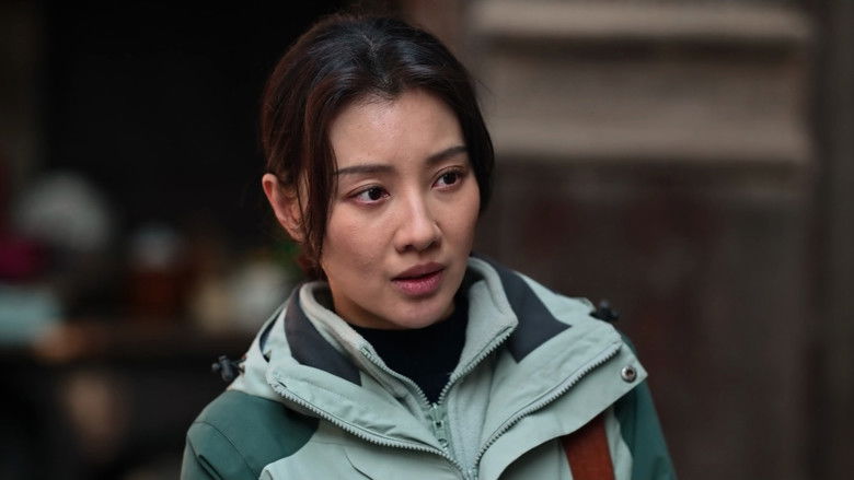 Still image for The Lost National Treasure season 1 episode 17: Episode 17 Still image for The Lost National Treasure season 1 episode 17: Episode 17