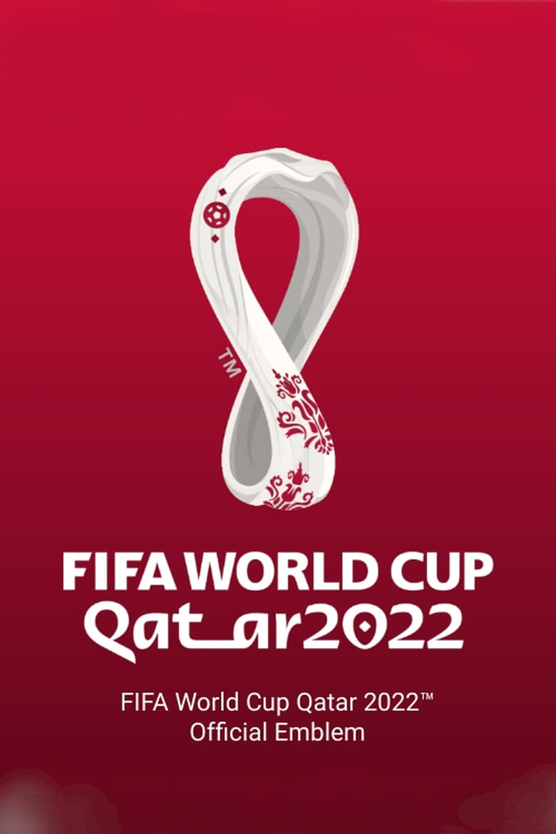 2022年卡塔尔世界杯