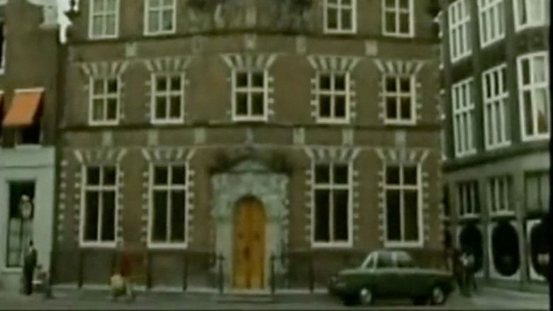 Still image for Ontdek je Plekje season 1 episode 20: Episode 20