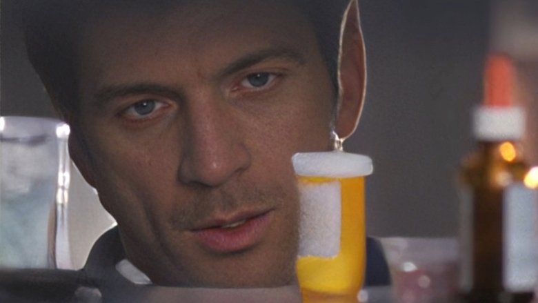 Still image for Higher Ground season 1 episode 20: Falling Up Still image for Higher Ground season 1 episode 20: Falling Up