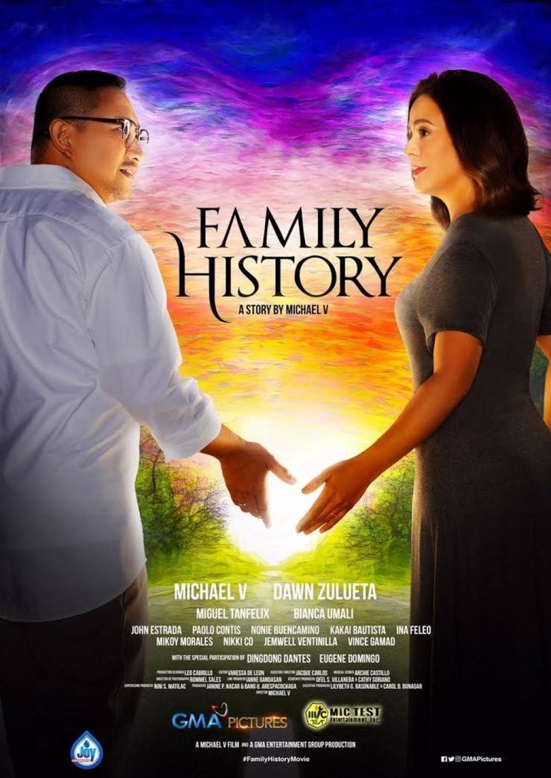 where to download movies for free pinoy where to download movies for free pinoy
