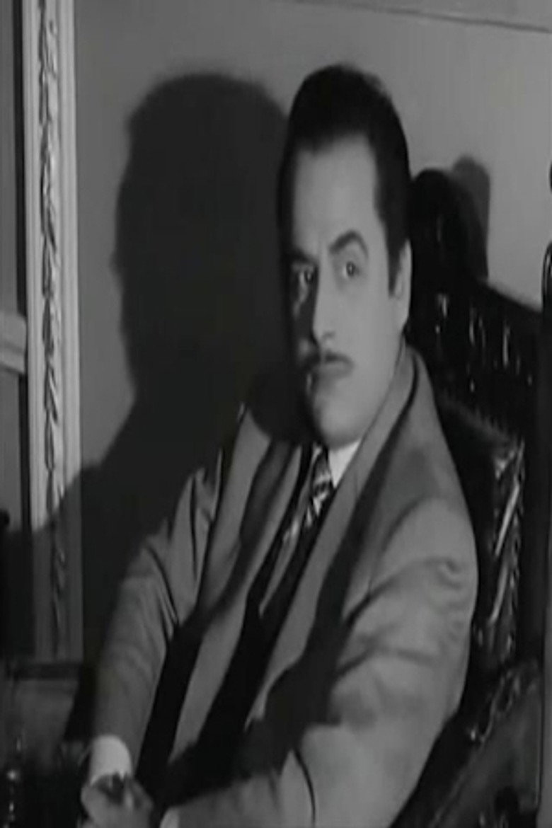 Salah Sarhan photo