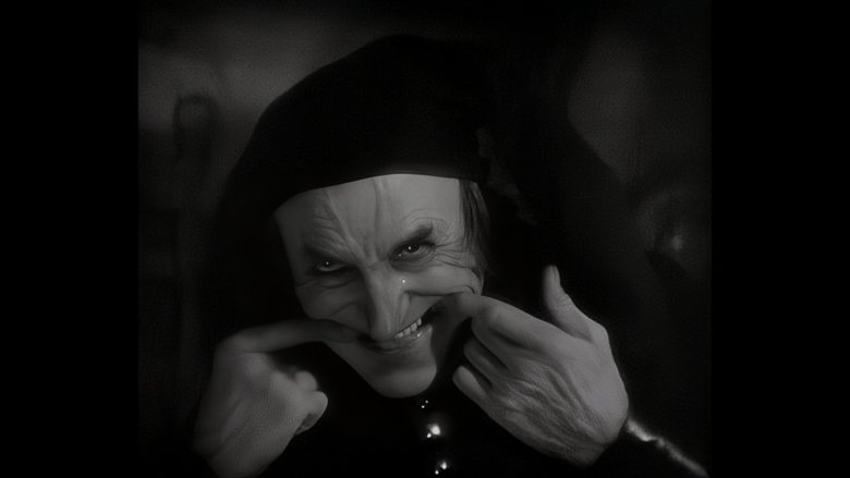 Gallery image from i87VzggIxbc2ewqAqX3l9jP9Rez.jpg