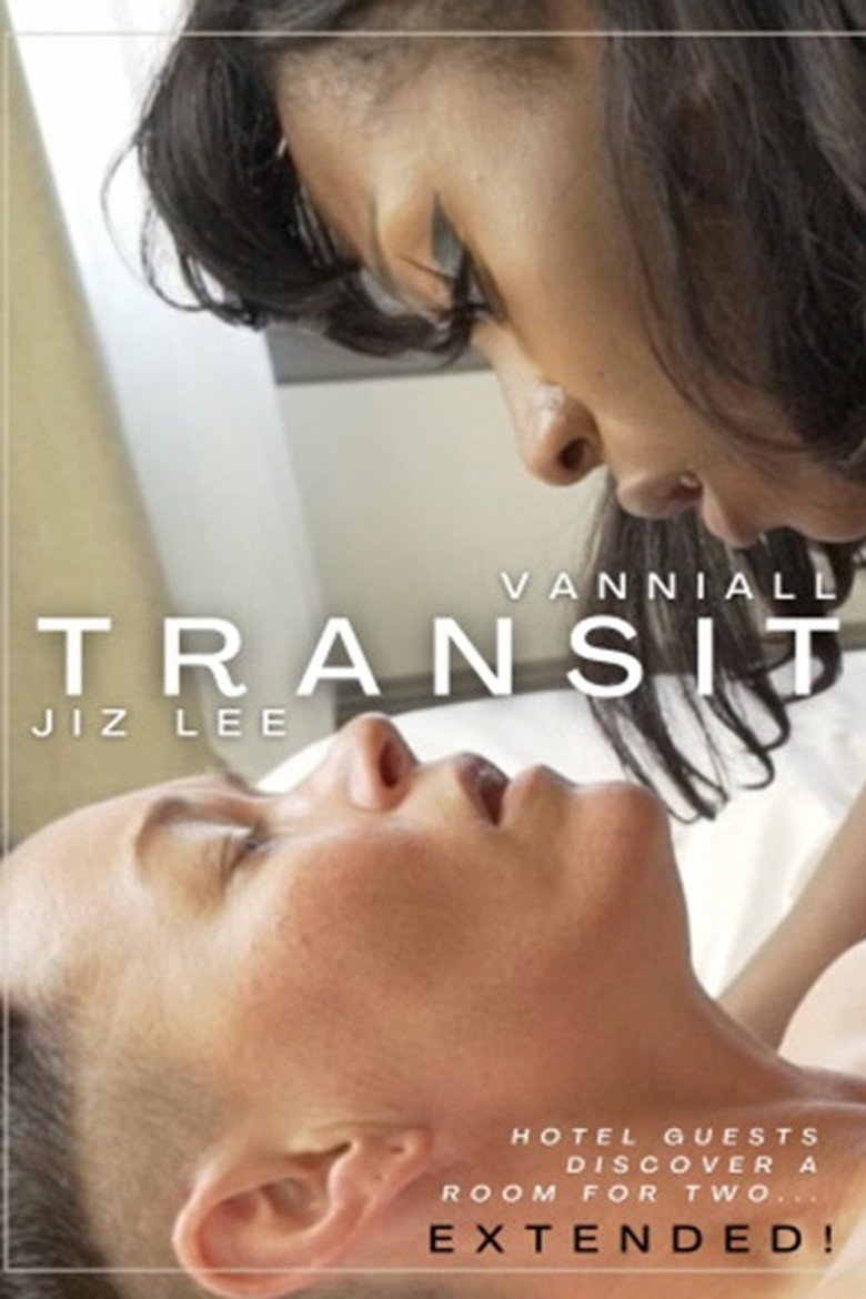 Imatge de Transit
