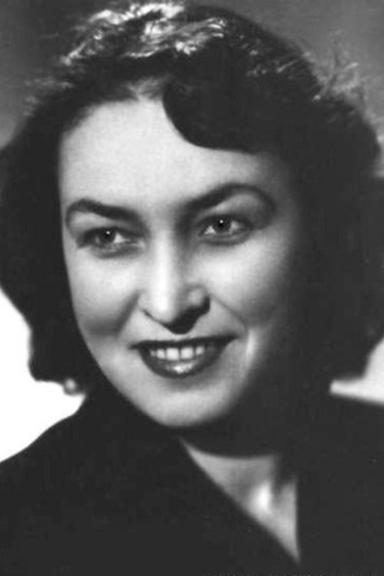 Ảnh Ekaterina Kazimirova