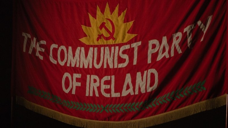 Gallery image from i8BCObWHiOS54zXKpk6k2SCV5iY.jpg