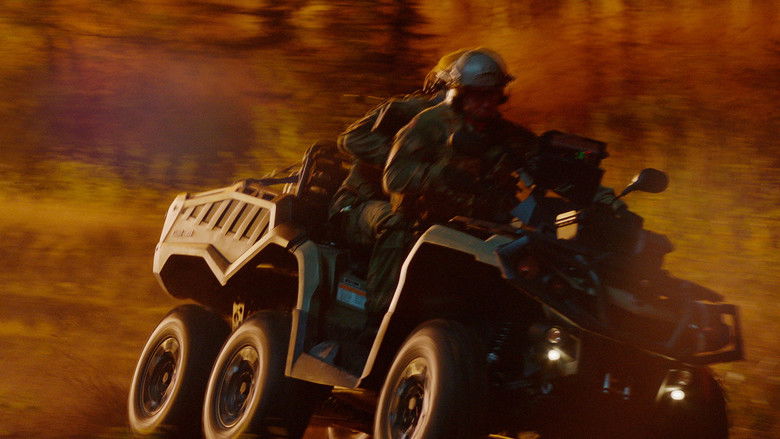 I8bl3quui1jiptehb4gahbct9wk