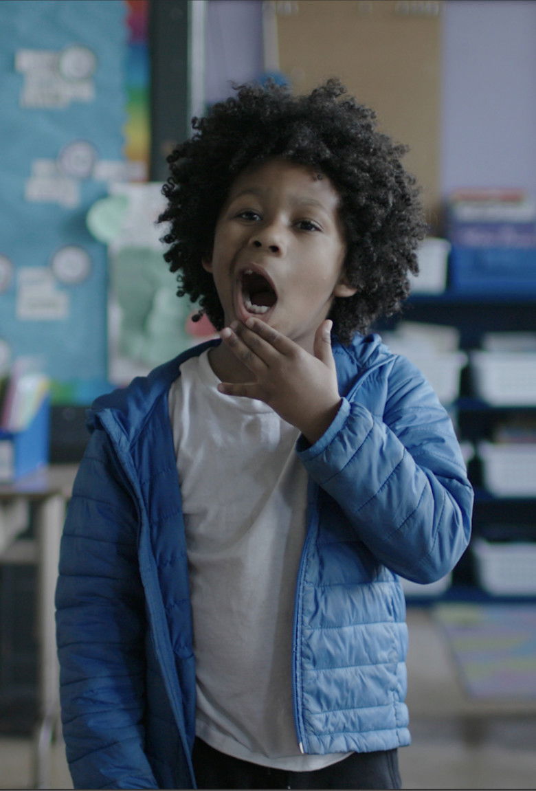 Imatge de Wiggle Room