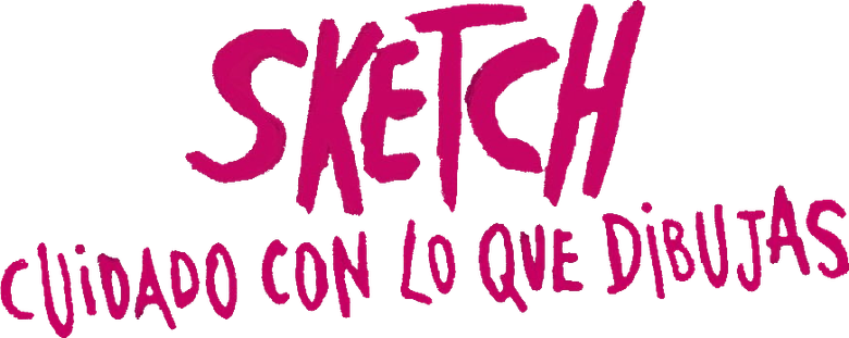 Imagen de Dibujos Imaginarios