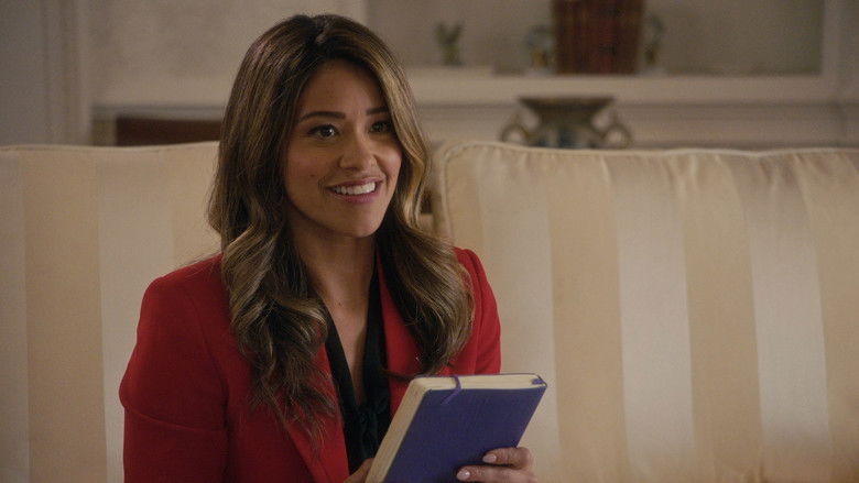 I8eehjzhntrbjeraamswjh9nagv