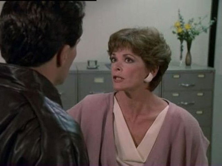 [Full TV] Murder, She Wrote Season 2 Episode 3 Murder in the Afternoon (1985) Full Episode Online