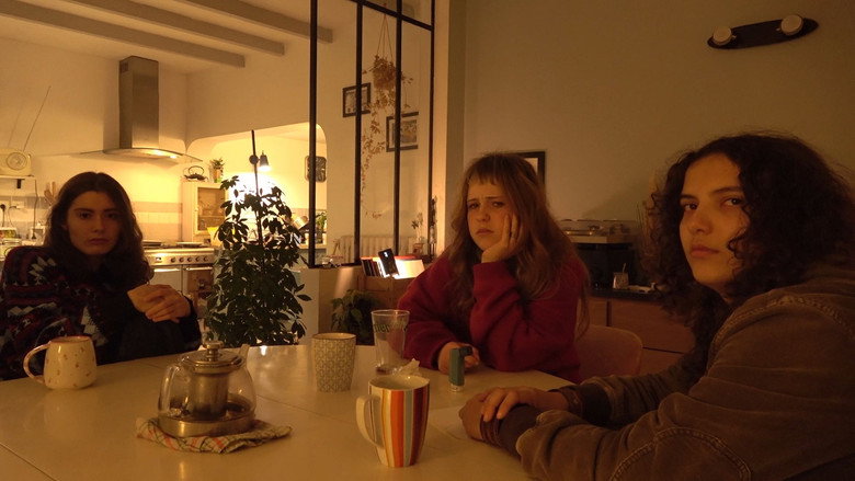 Gallery image from i8HeUbTbUKzyJnLj6EBpxB5j7z.jpg