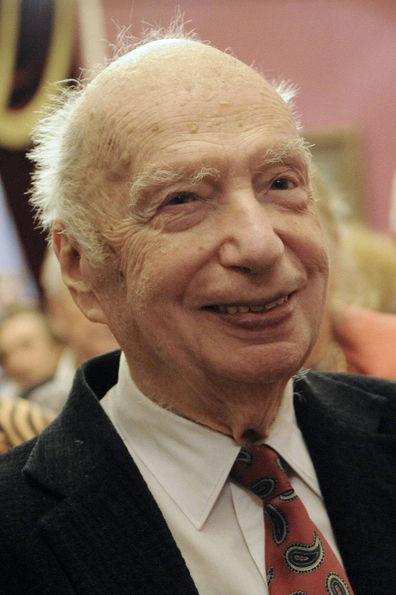 Oskar Feltsman photo 4