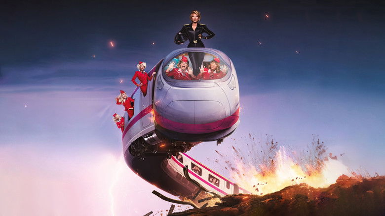 I8kndmn7mbdglokcyzkumoixneu