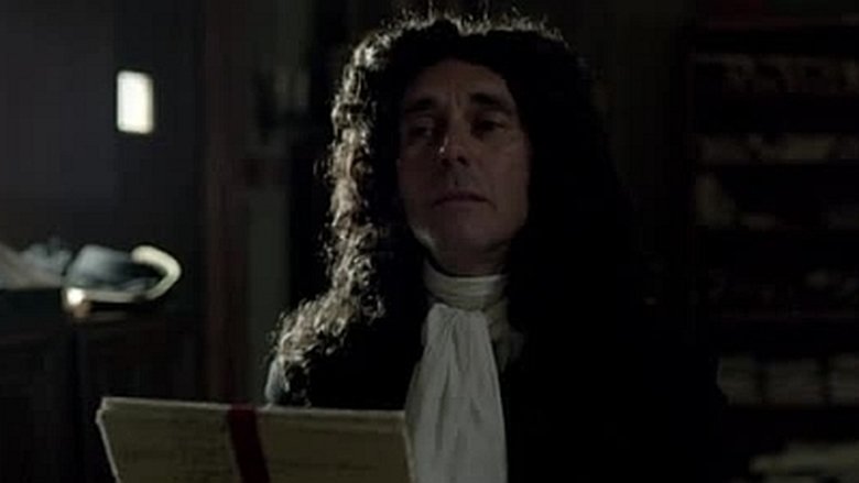 Still image for New Worlds season 1 episode 4: Part Four Still image for New Worlds season 1 episode 4: Part Four