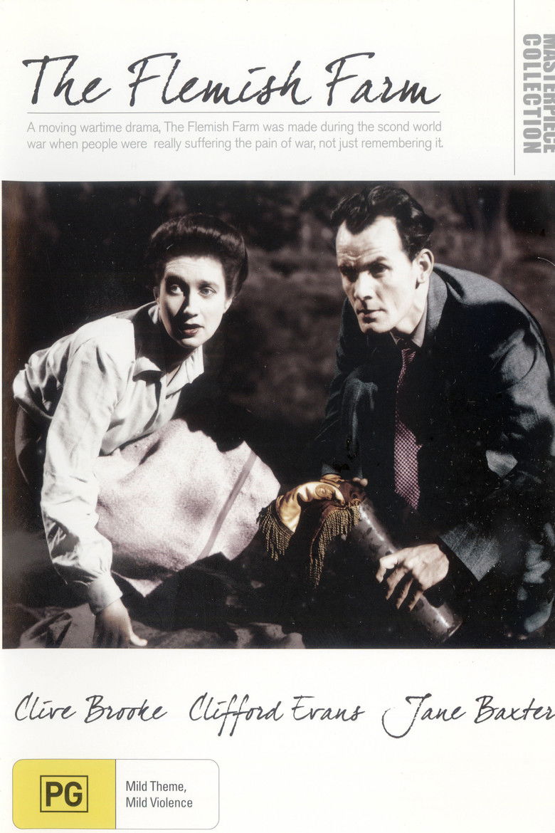 Imatge de The Flemish Farm