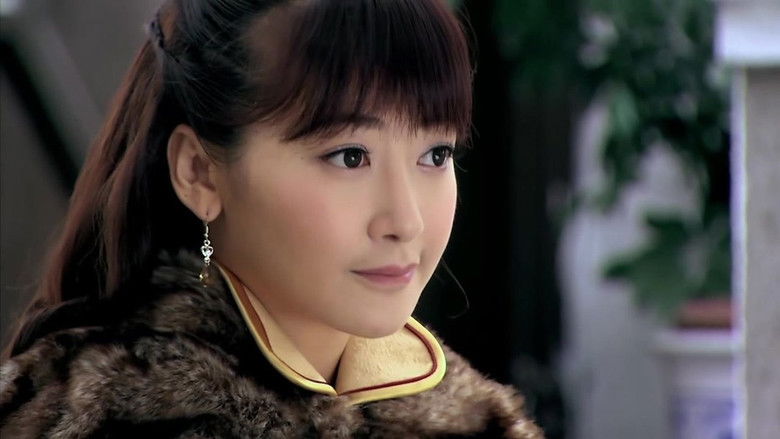 Still image for 妈妈你到底在哪里 season 1 episode 25: Episode 25