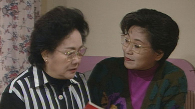 真情 Temporada 1 Episodio 225 Cuevana 3