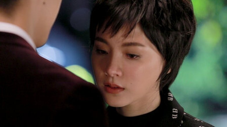 Still image for The Fallen Leaf season 1 episode 8: Episode 8 Still image for The Fallen Leaf season 1 episode 8: Episode 8