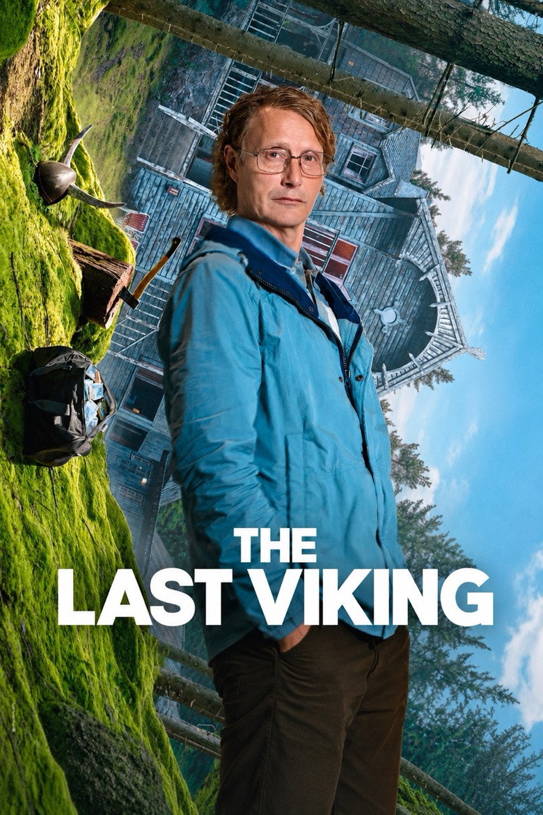 Imatge de L'últim viking