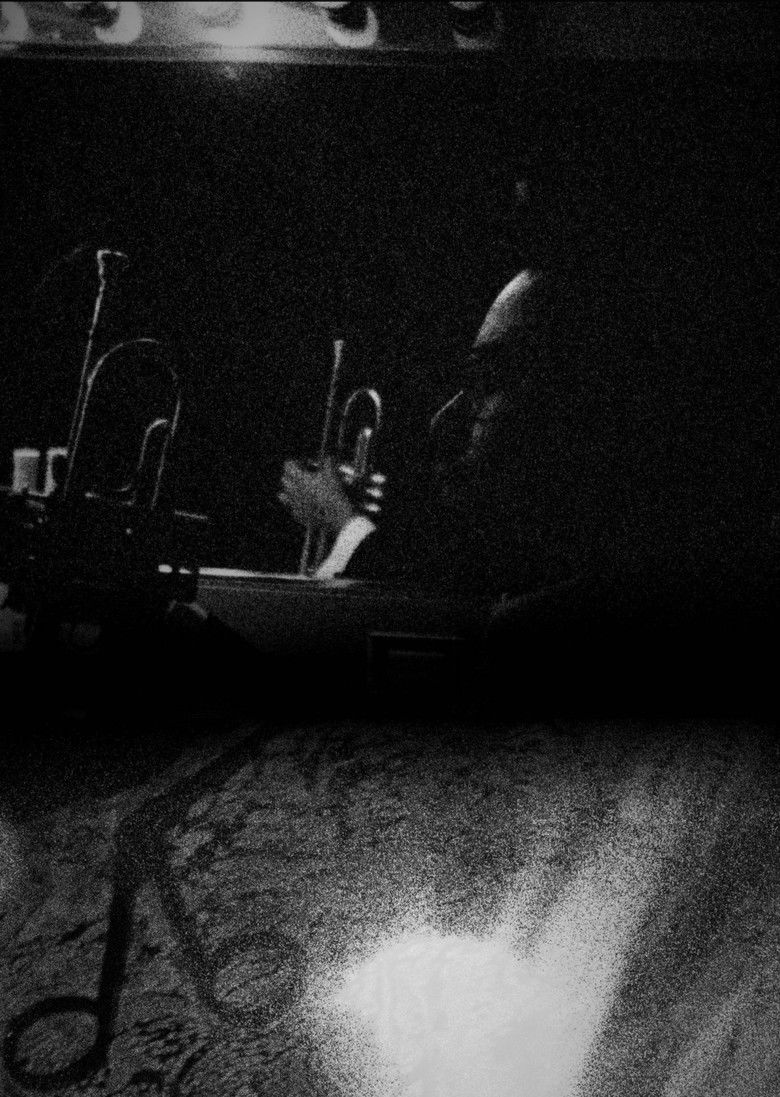 Imatge de Under Different Stars