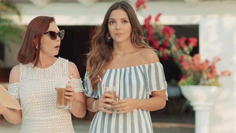 Still image for The Road to Love season 1 episode 18: Episode 18 Still image for The Road to Love season 1 episode 18: Episode 18