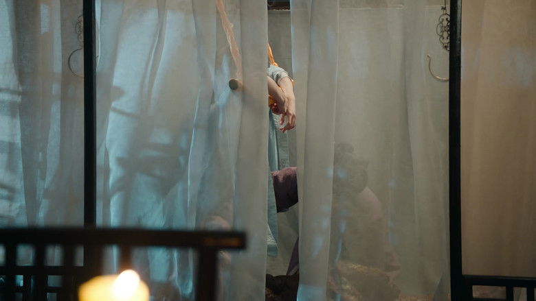 Still image for Luminosity Behind the Palace season 1 episode 15: Episode 15 Still image for Luminosity Behind the Palace season 1 episode 15: Episode 15