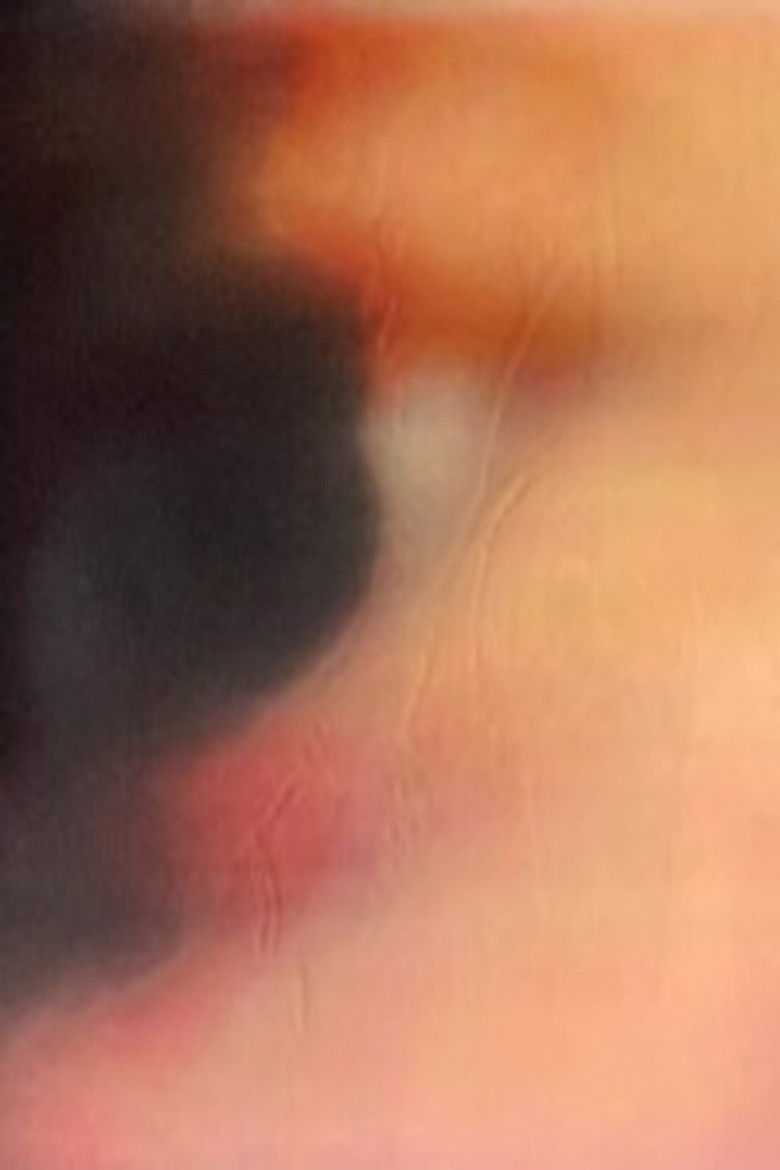 Imatge de Das Blutville Massaker