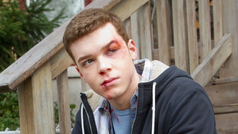 Shameless Saison 3 Streaming Série Shameless Saison 3 épisode 9 en streaming VF et VOSTFR gratuit