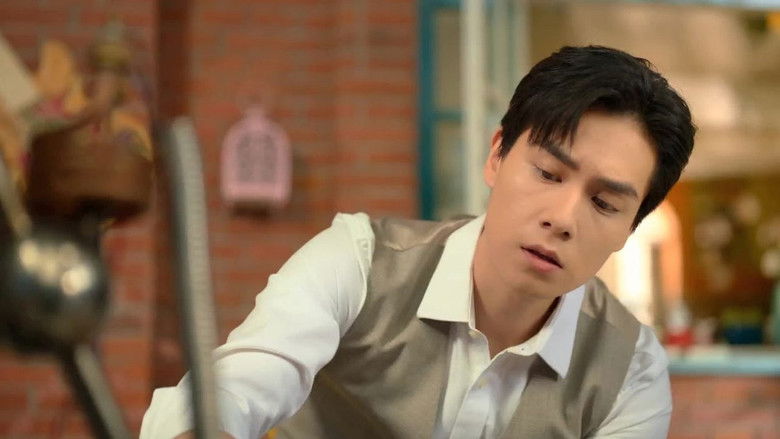 Still image for See You Again season 1 episode 3: Episode 3 Still image for See You Again season 1 episode 3: Episode 3