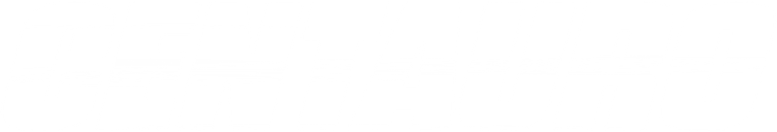 Imagen de Centauro