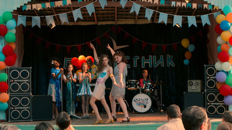 Still image for Kitchenblock season 1 episode 4: Episode 4 Still image for Kitchenblock season 1 episode 4: Episode 4