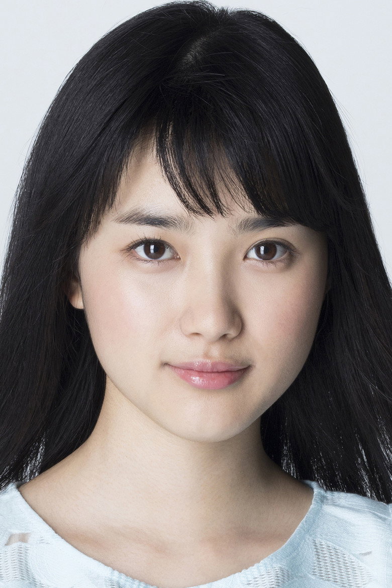 Manami Igashira photo 5