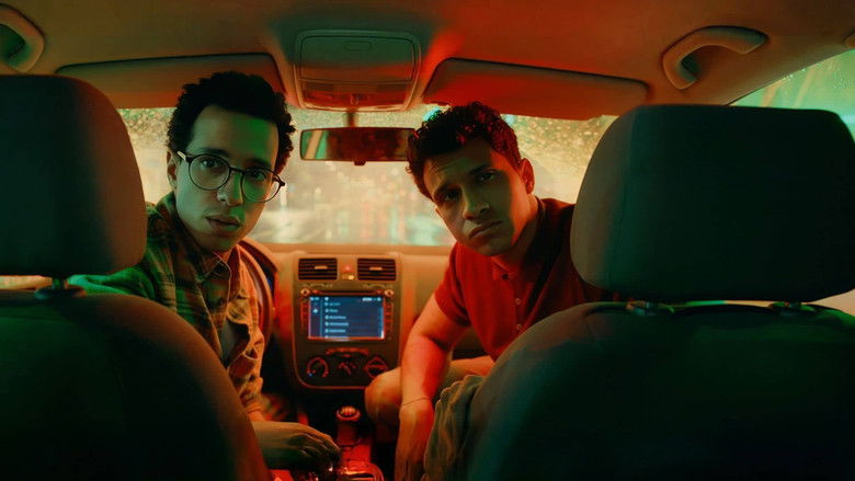 Image d'arrière-plan 2 du film سيكو سيكو