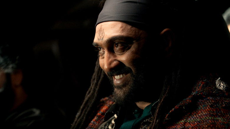 Still image for Yakshini season 1 episode 2: The Hunt Still image for Yakshini season 1 episode 2: The Hunt