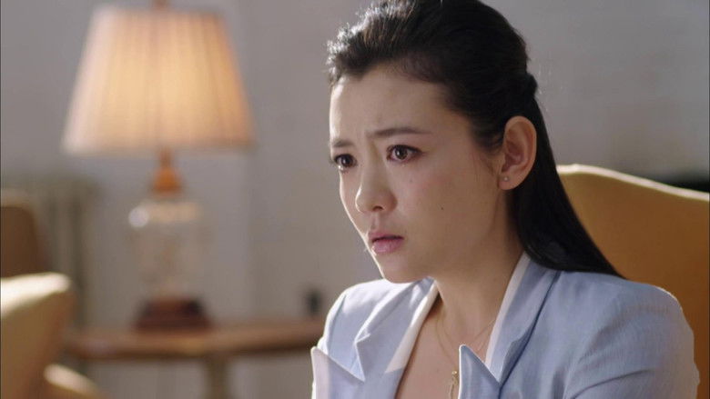 Still image for Food to Pregnancy season 1 episode 24: Episode 24