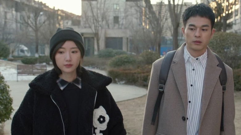 Still image for Hello Beautiful Life season 1 episode 24: Episode 24 Still image for Hello Beautiful Life season 1 episode 24: Episode 24