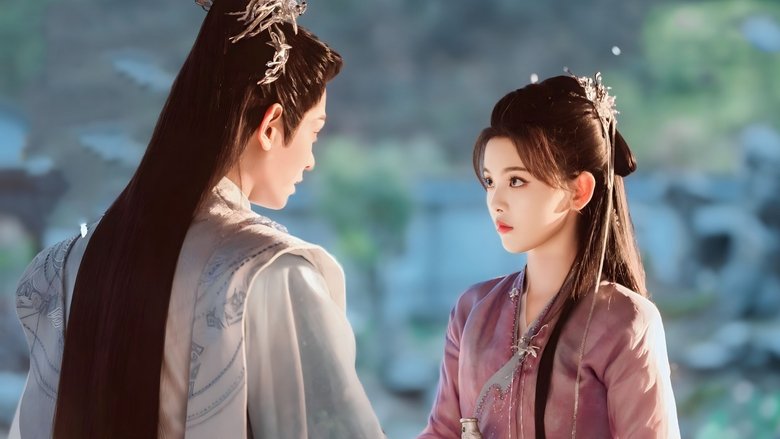 Gallery image from i8lLU7vvwUMaaBWKS466vboTsqT.jpg