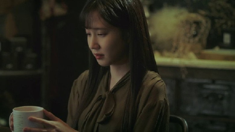Still from Do You Like Brahms? - Season 1 Episode 11