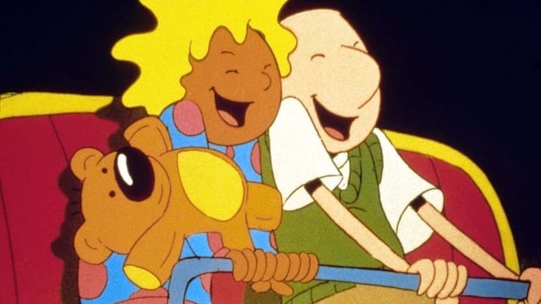 Regarder Doug's 1st Movie complet