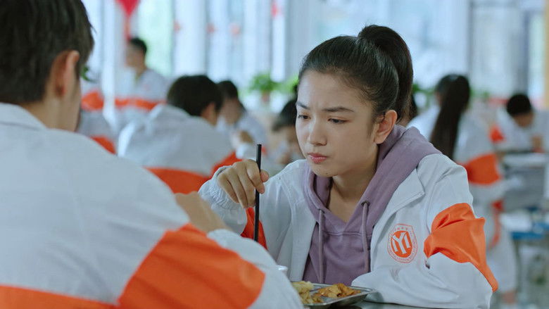 Still image for My Calorie Boy season 1 episode 26: Episode 26 Still image for My Calorie Boy season 1 episode 26: Episode 26