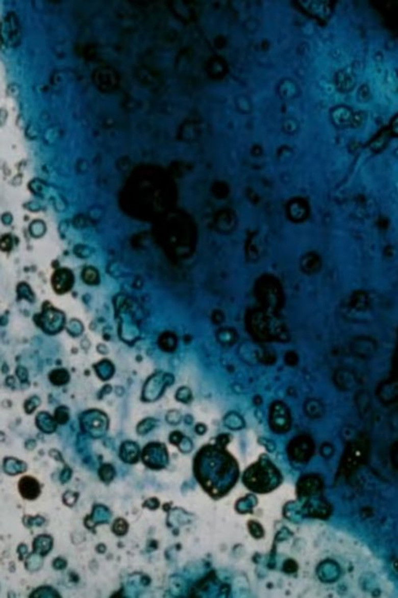 Imatge de Yggdrasill: Whose Roots Are Stars in the Human Mind