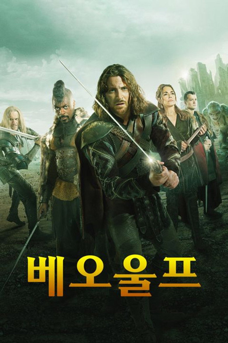 posters 7