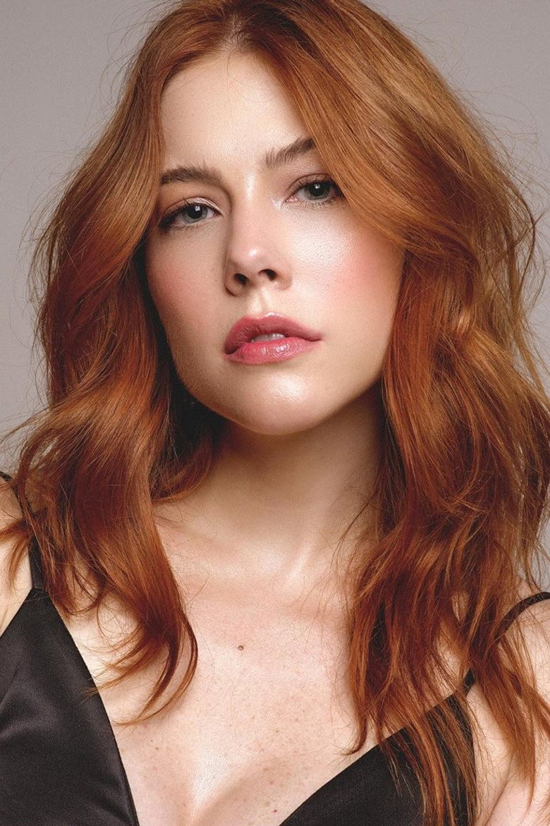 Bia Arantes photo 4
