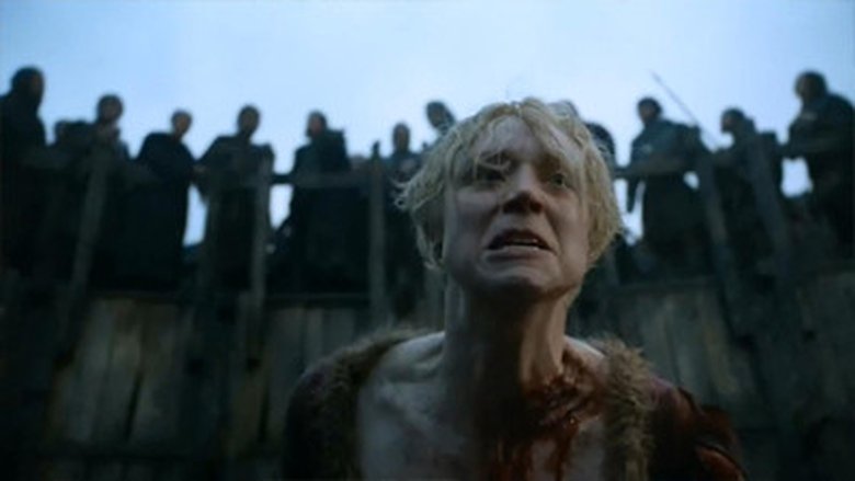 Games Of Thrones Saison 3 Episode 7 Vf Série Game of Thrones Saison 3 épisode 7 en streaming VF et VOSTFR