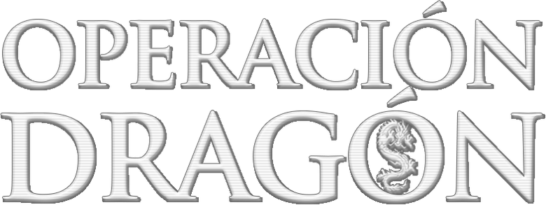 Imagen de Operación Dragón