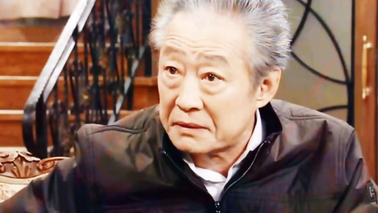 Still image for Run, Jang Mi season 1 episode 65: Episode 65 Still image for Run, Jang Mi season 1 episode 65: Episode 65